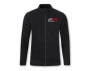 Preview: Fleecejacke Bike Trail ASC Melsungen e.V.
